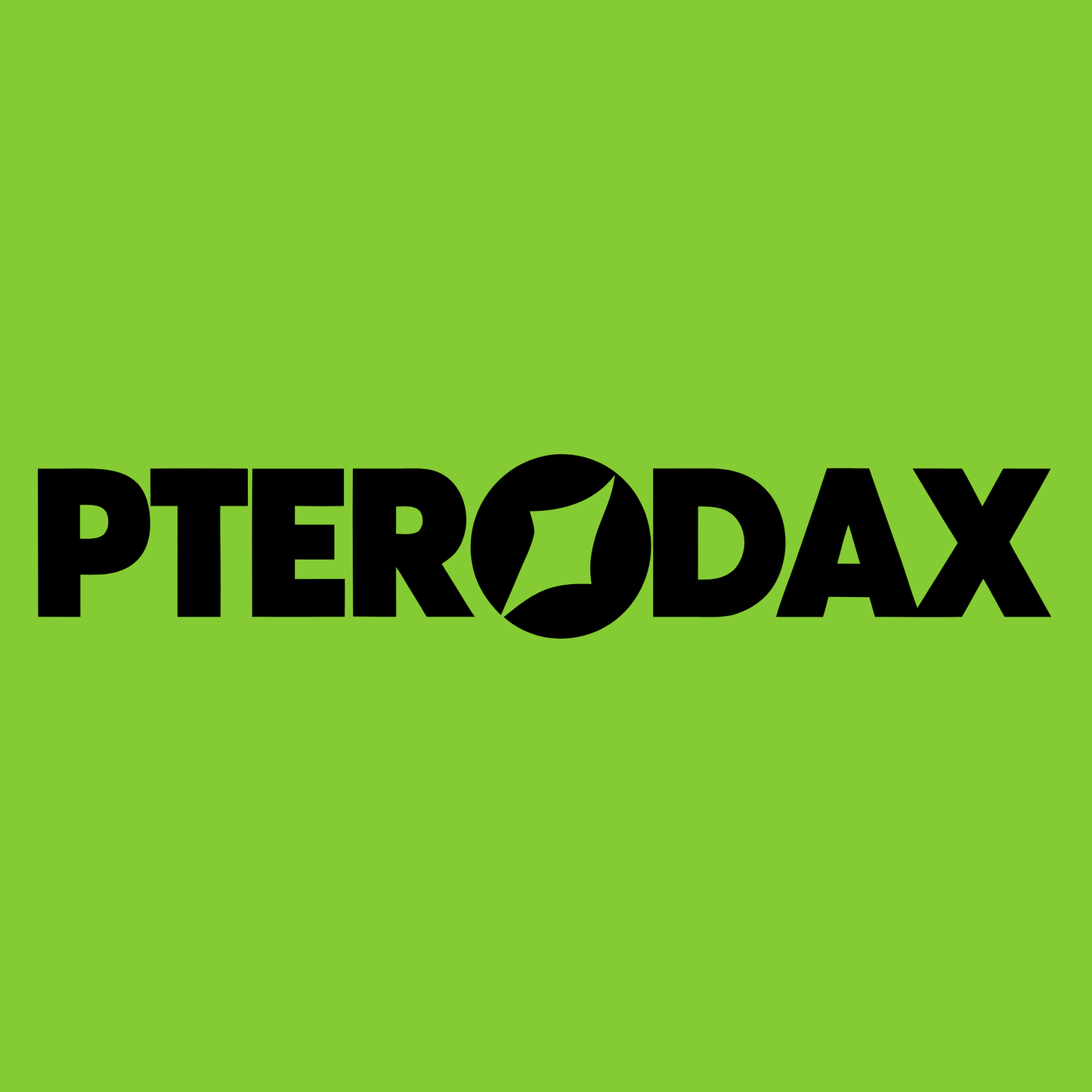 pterodax.com