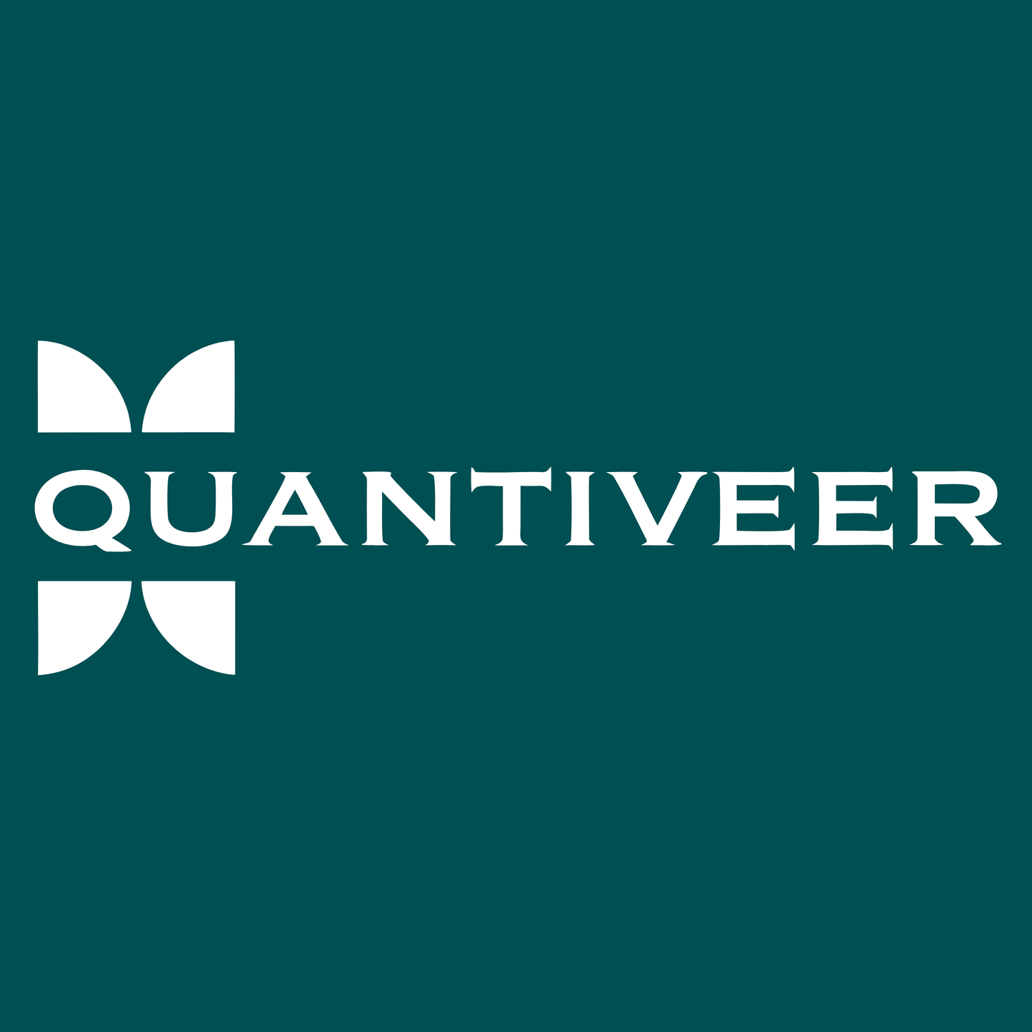 quantiveer.com