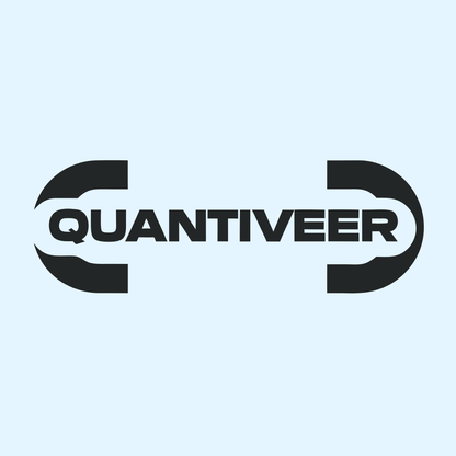 quantiveer.com