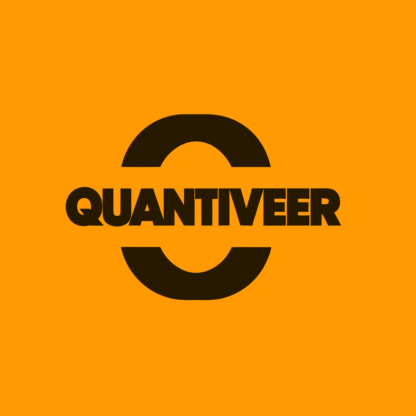 quantiveer.com