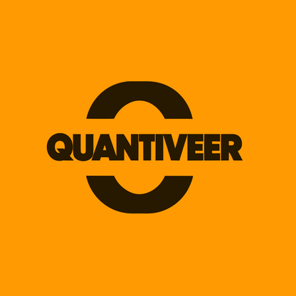 quantiveer.com