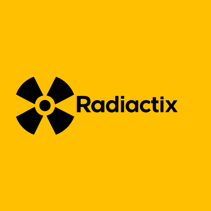 radiactix.com
