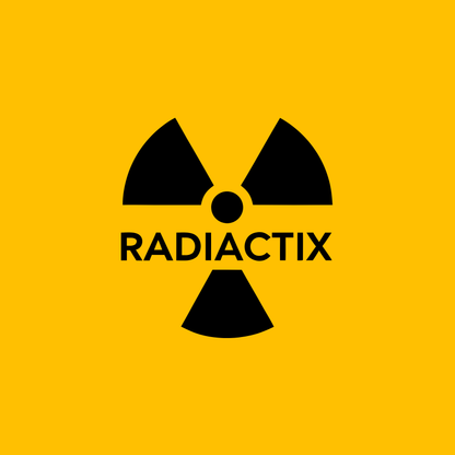 radiactix.com