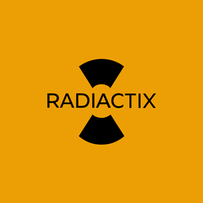 radiactix.com