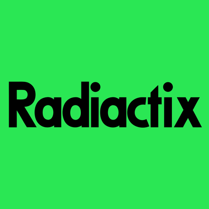 radiactix.com