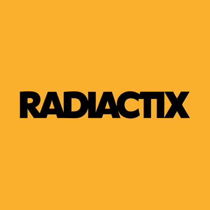 radiactix.com