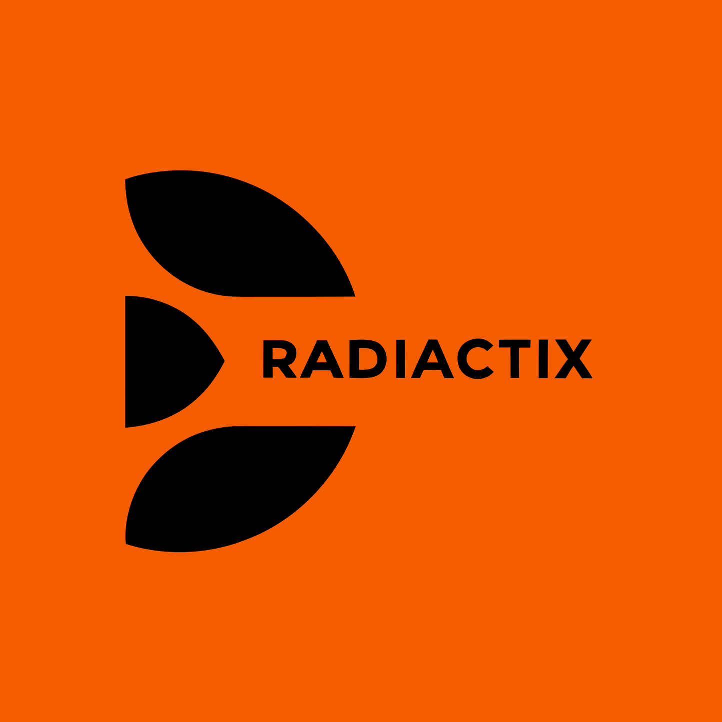 radiactix.com