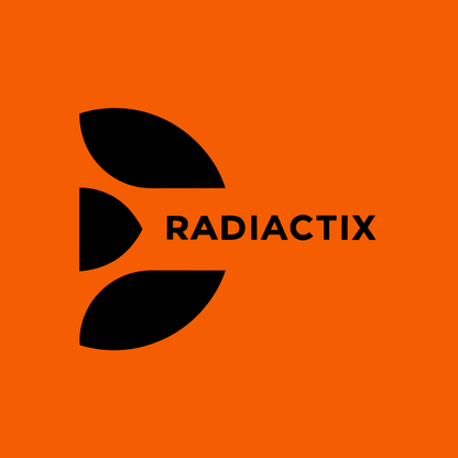 radiactix.com