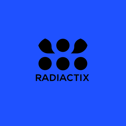 radiactix.com