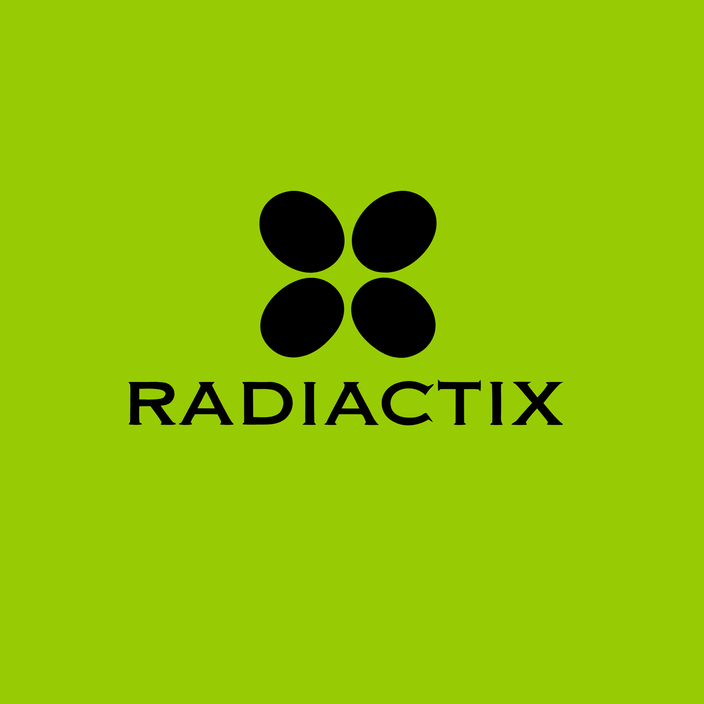 radiactix.com