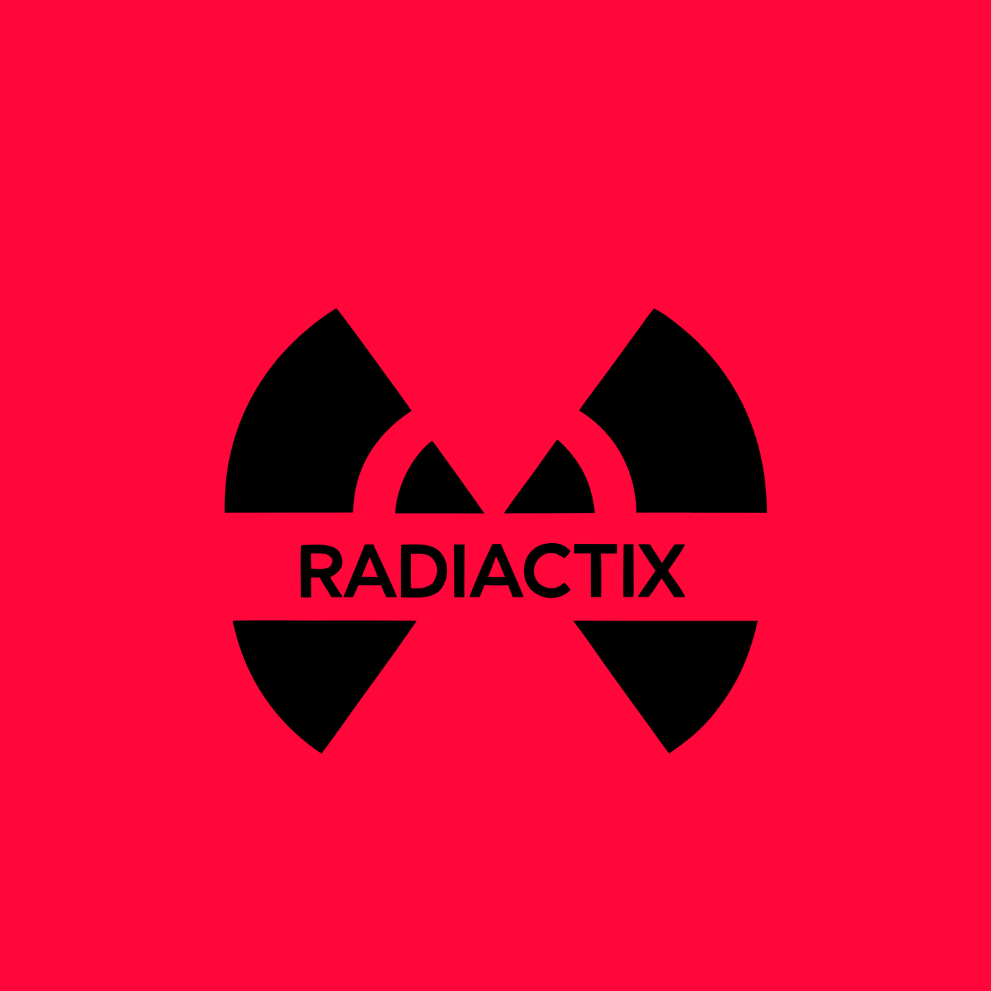 radiactix.com