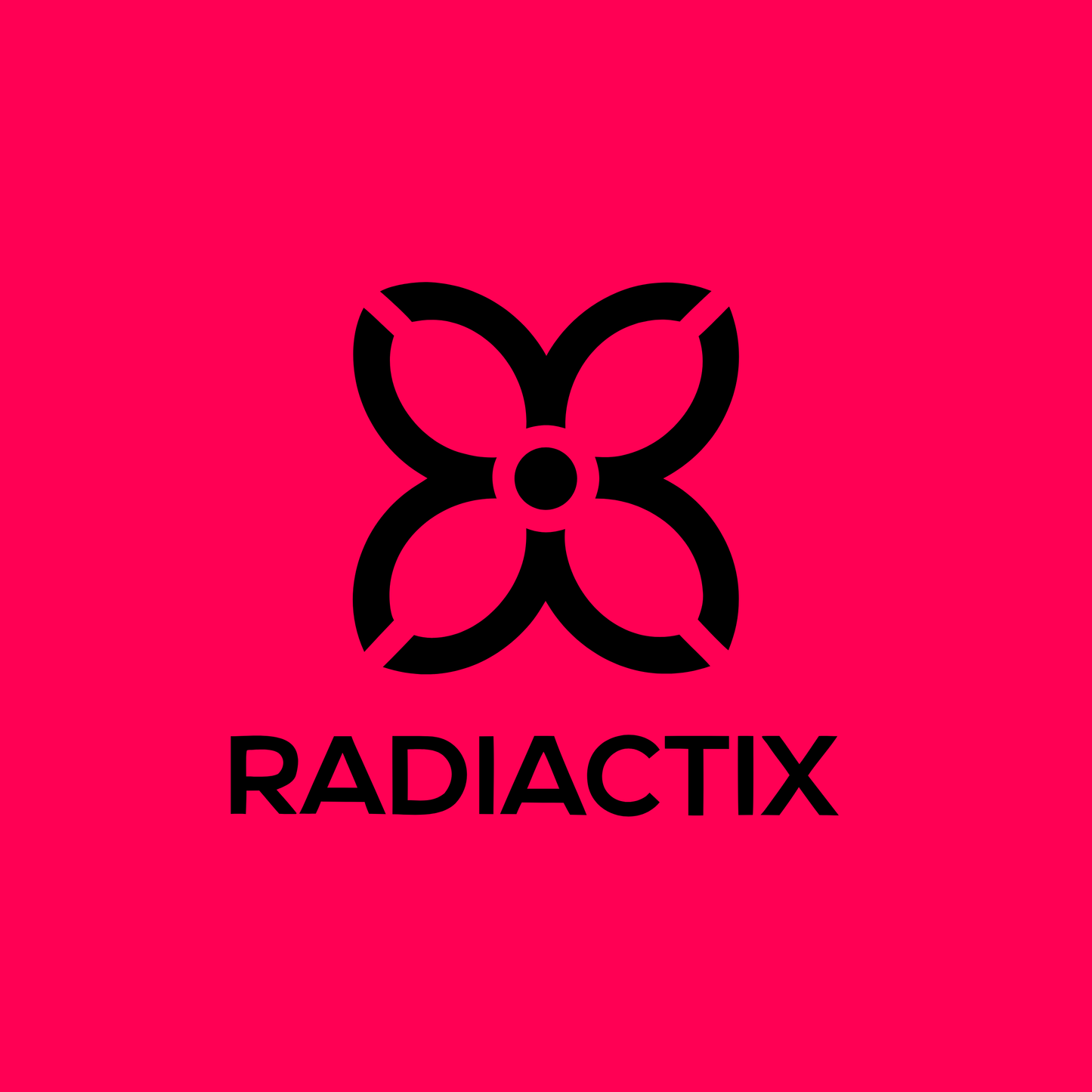 radiactix.com