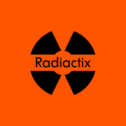 radiactix.com
