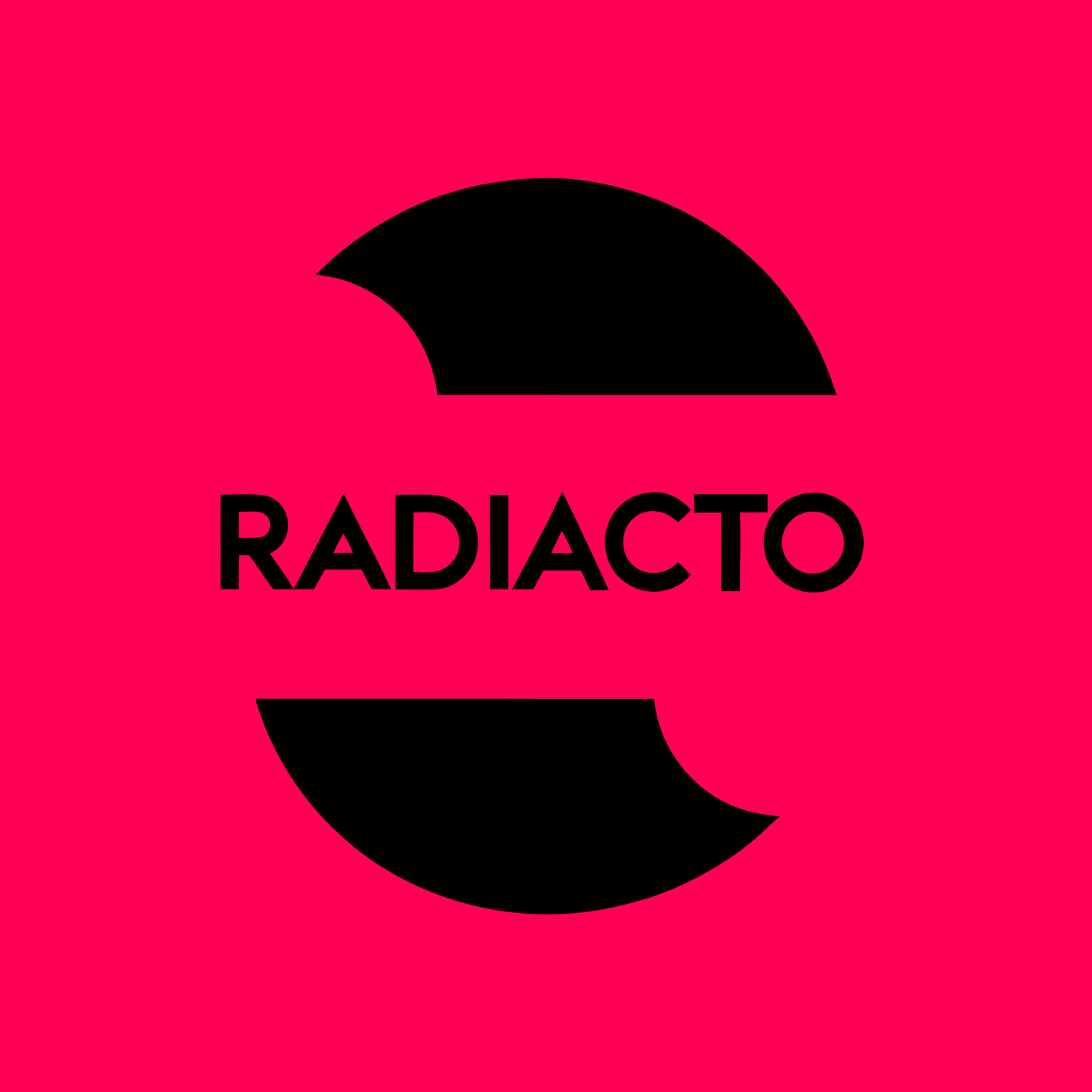 radiacto.com