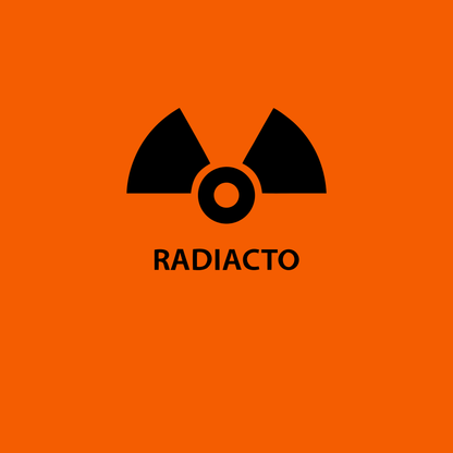 radiacto.com