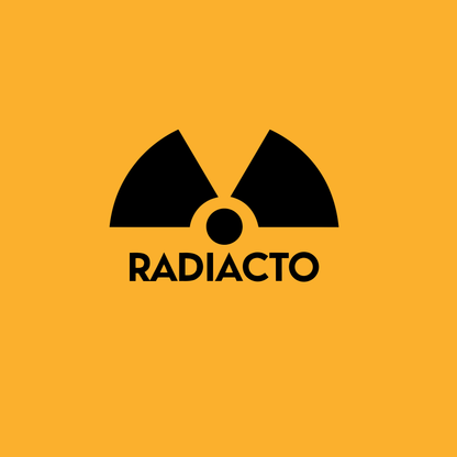radiacto.com
