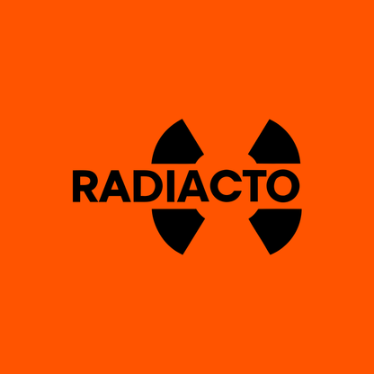 radiacto.com
