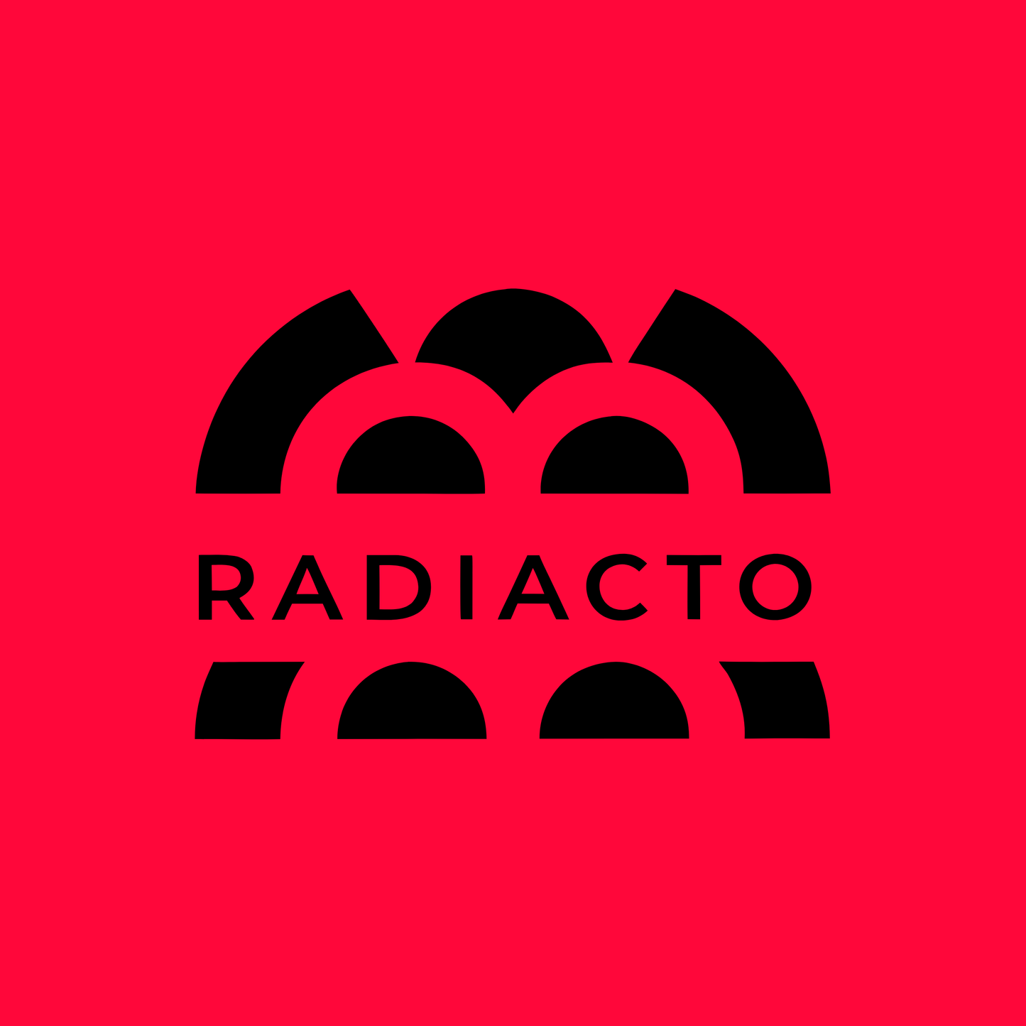 radiacto.com