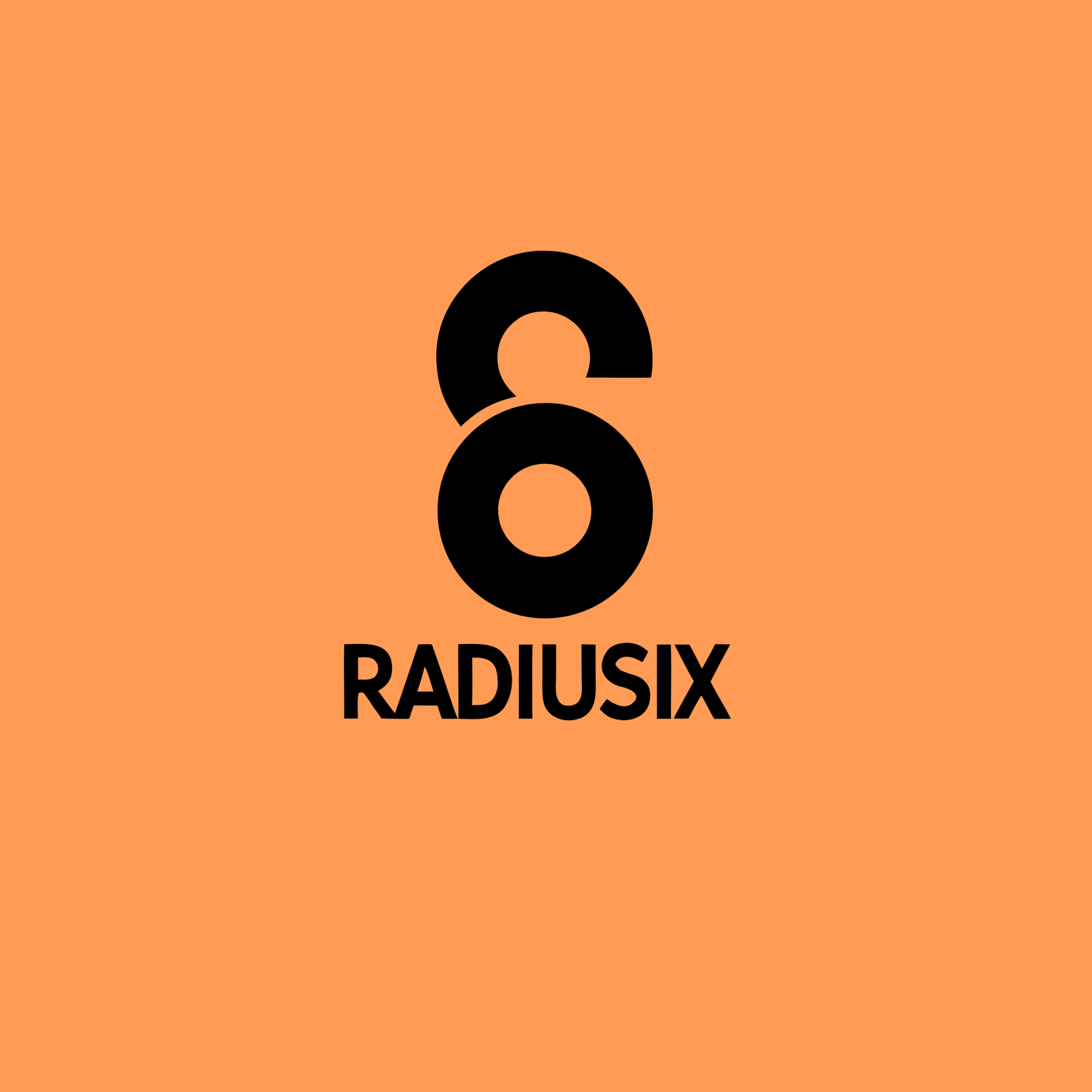 radiusix.com