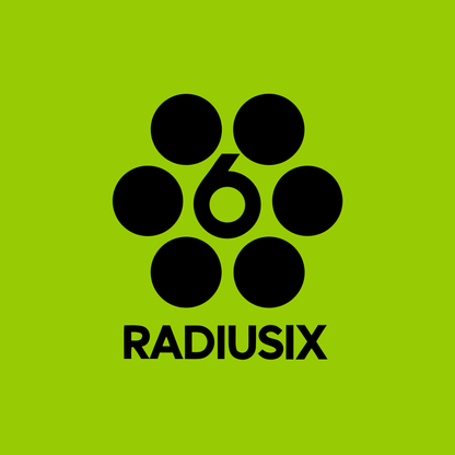 radiusix.com