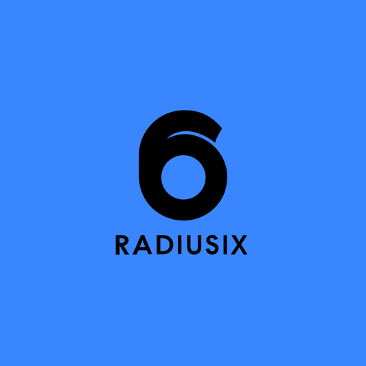 radiusix.com