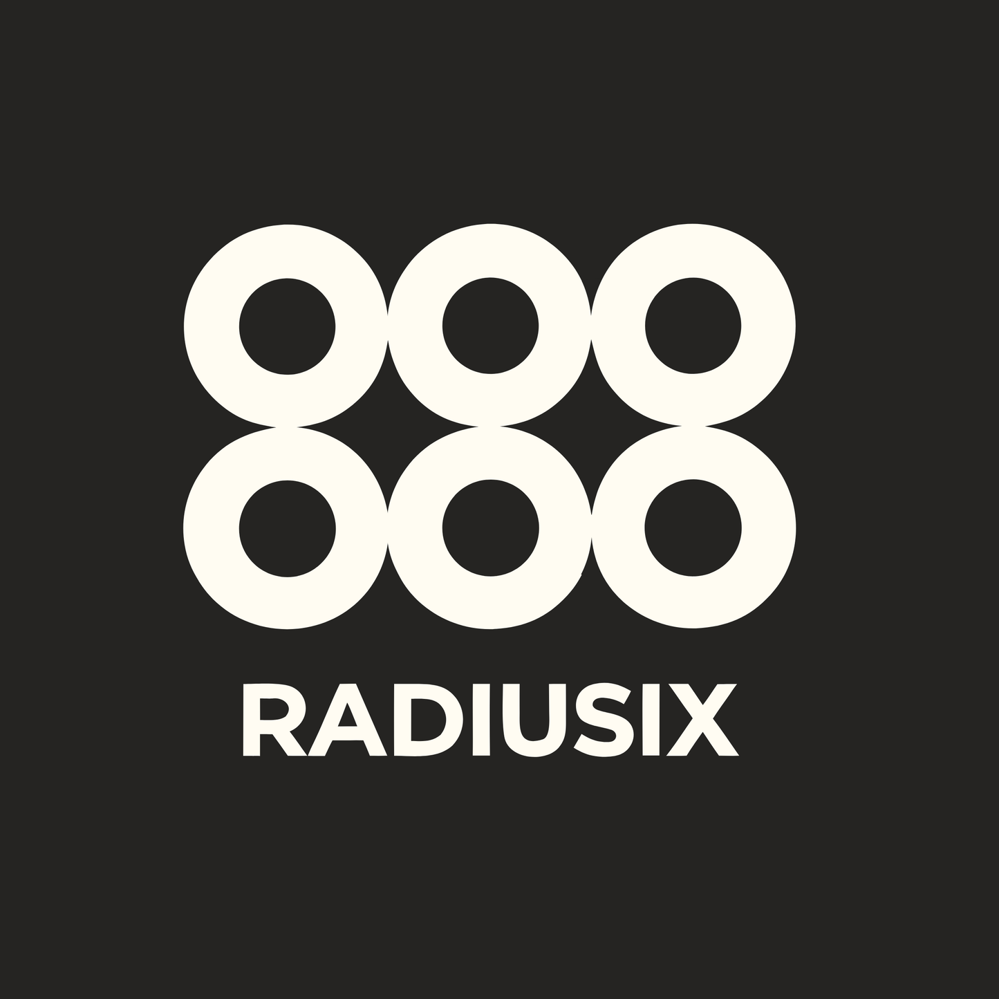 radiusix.com
