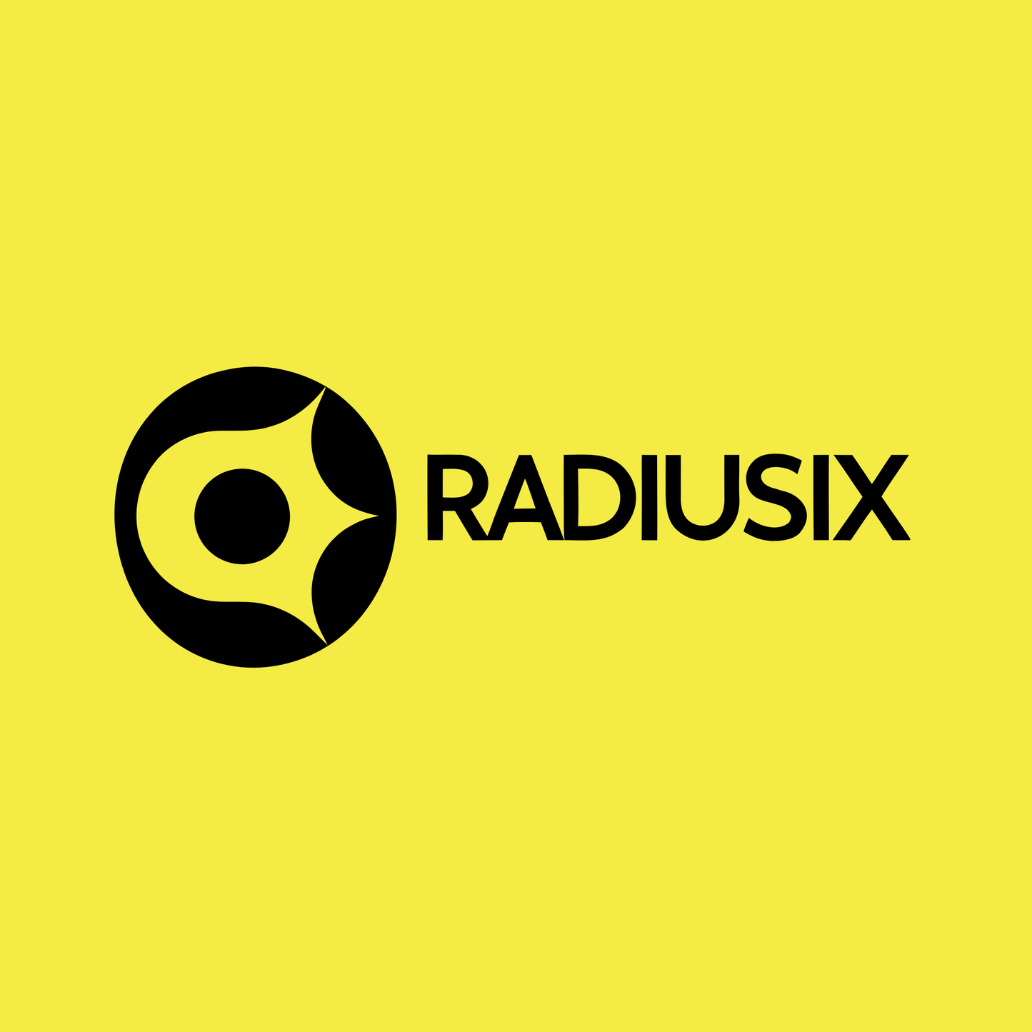 radiusix.com