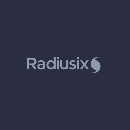 radiusix.com