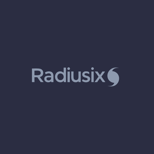 radiusix.com