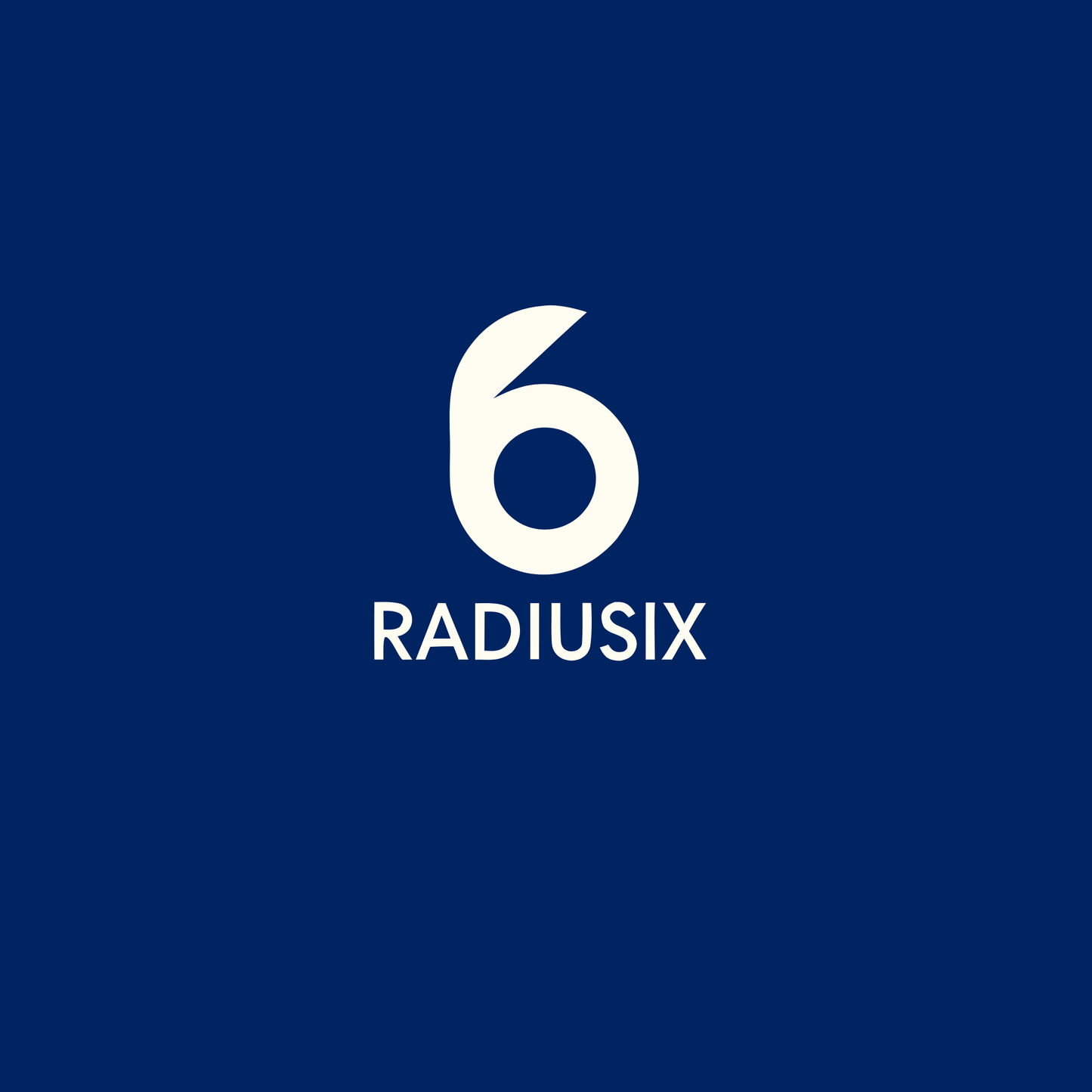 radiusix.com
