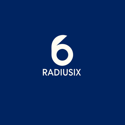 radiusix.com