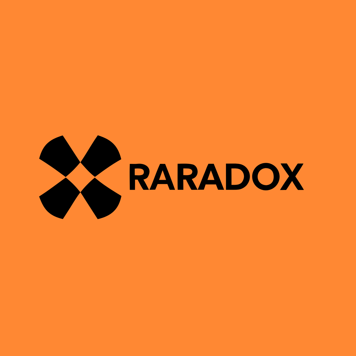 raradox.com
