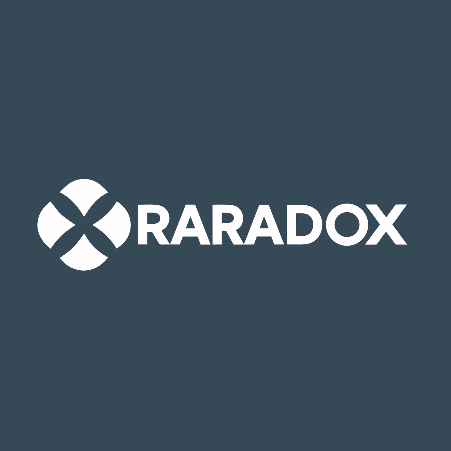 raradox.com