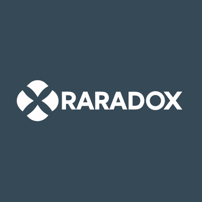 raradox.com