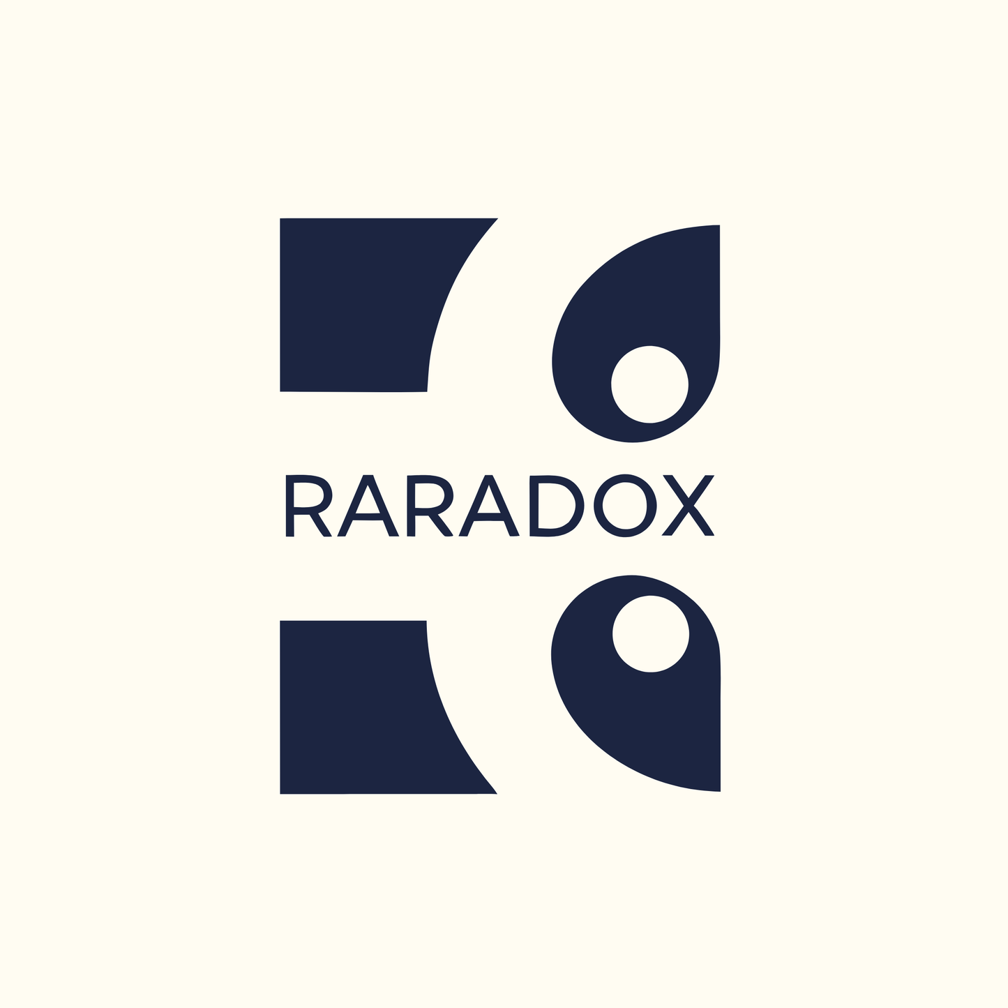 raradox.com