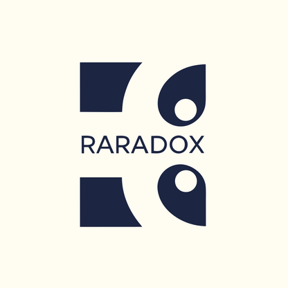 raradox.com