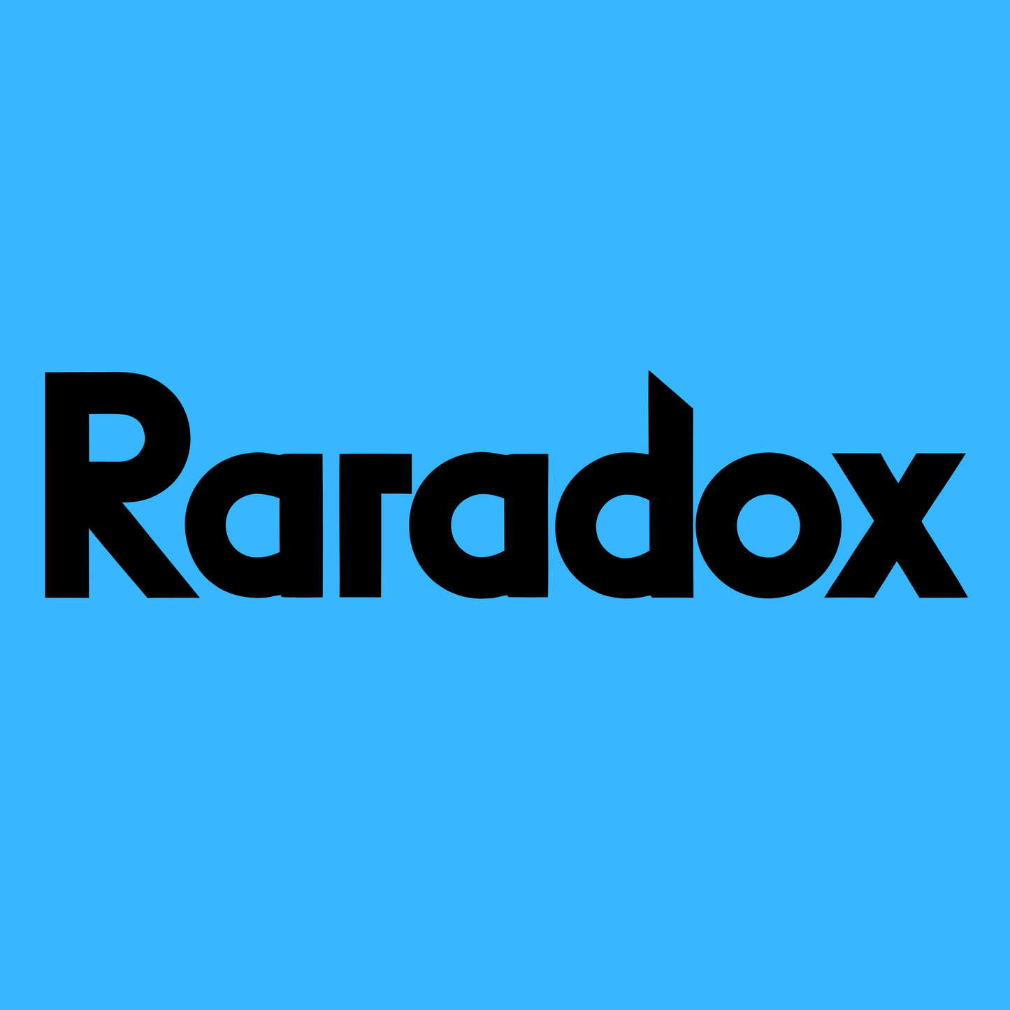 raradox.com