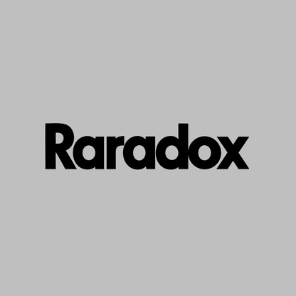 raradox.com