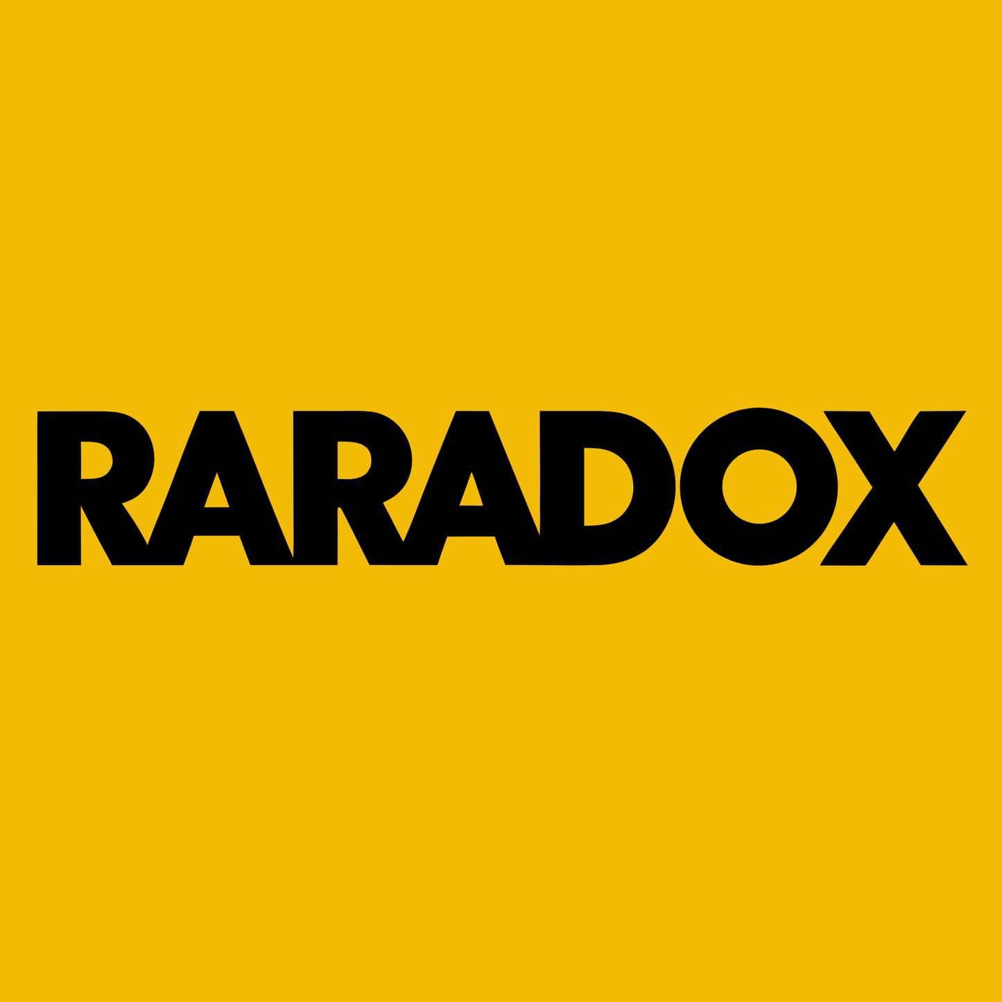 raradox.com
