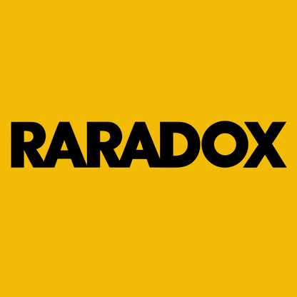 raradox.com