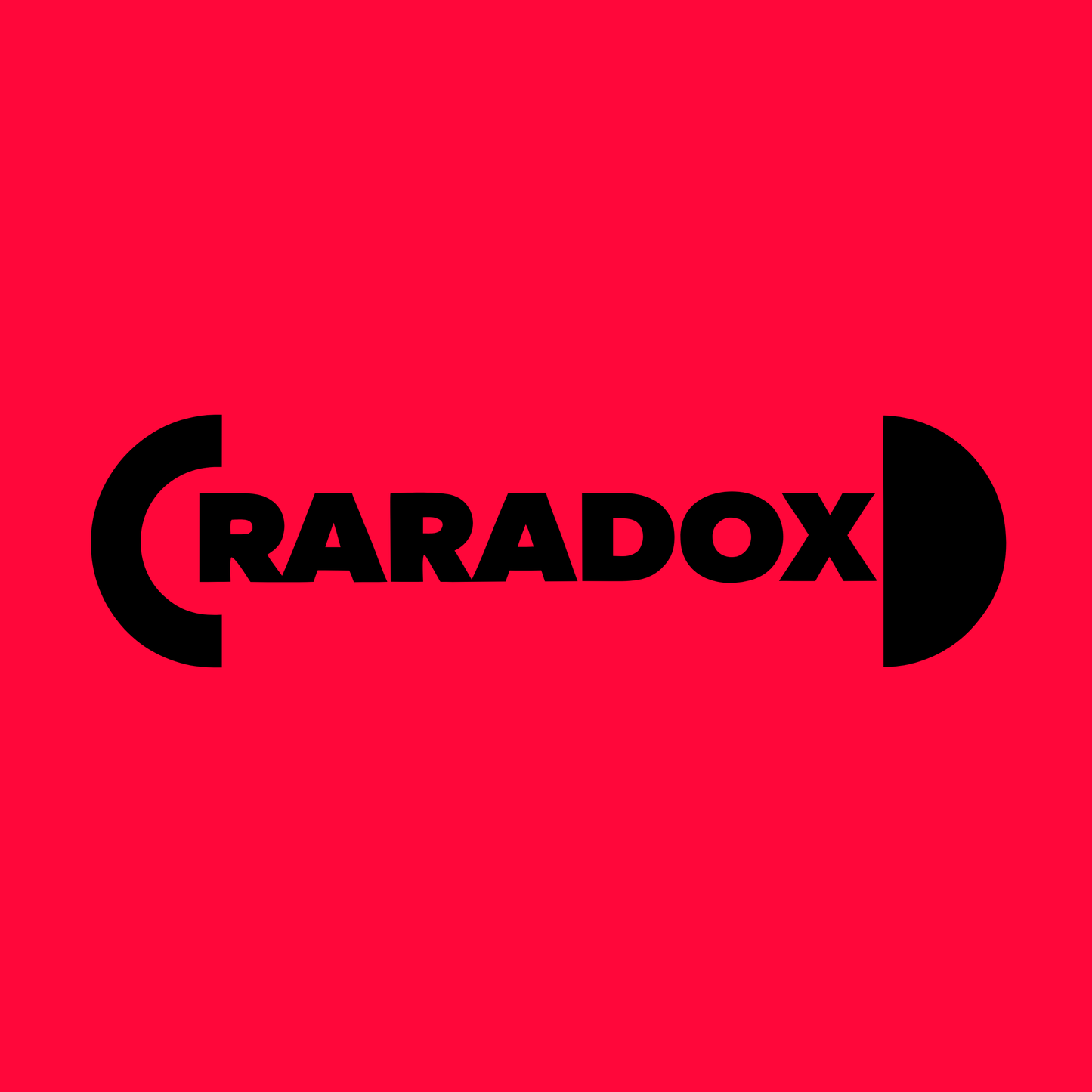 raradox.com