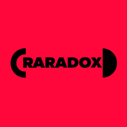 raradox.com