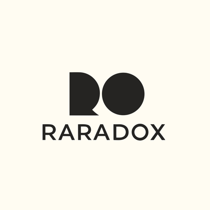raradox.com
