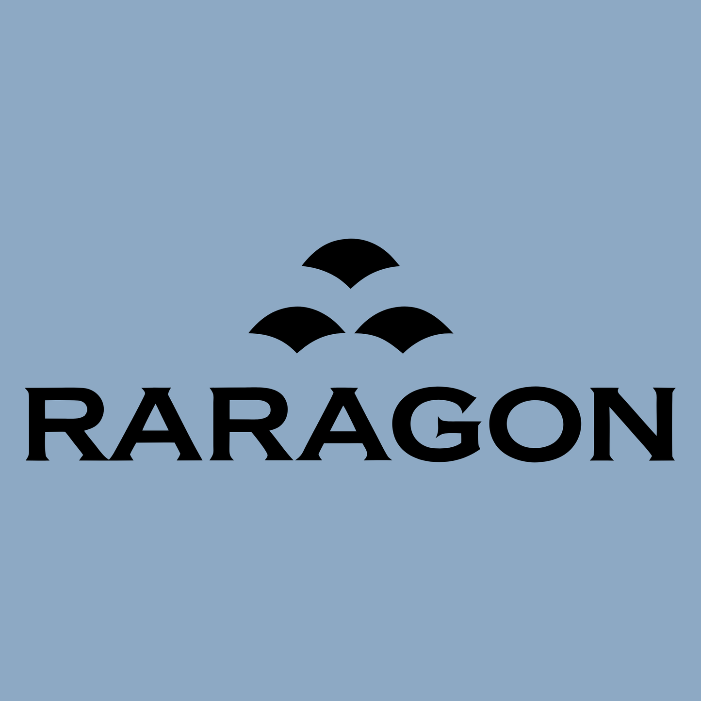 raragon.com