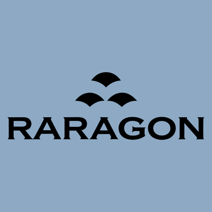 raragon.com
