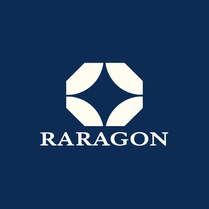 raragon.com