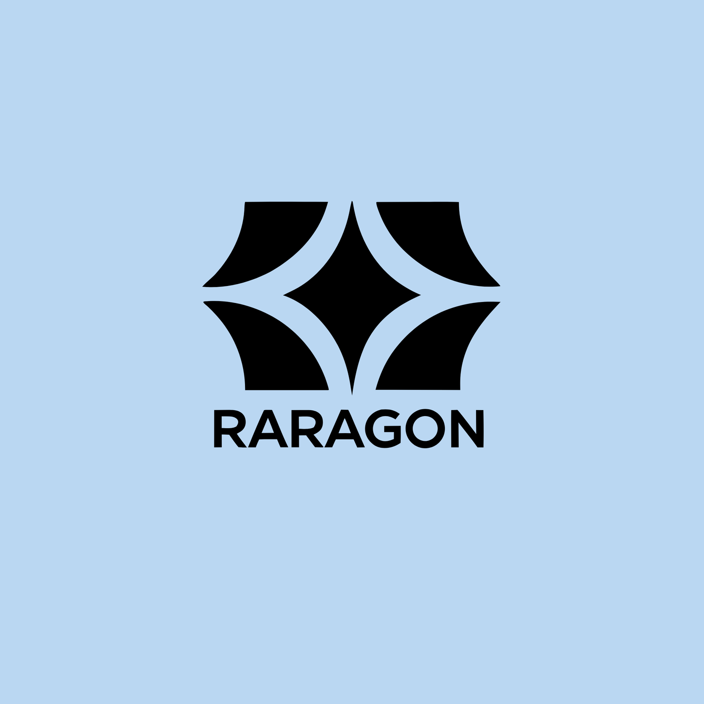 raragon.com