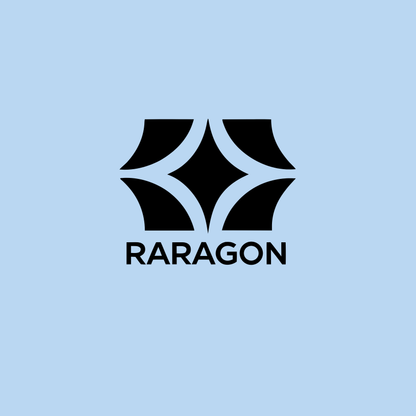 raragon.com