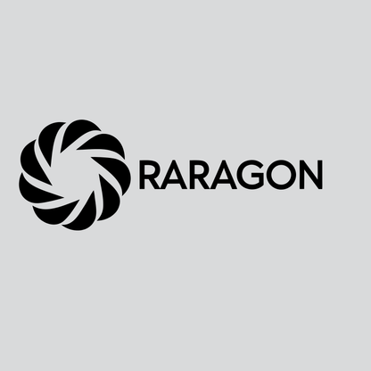 raragon.com