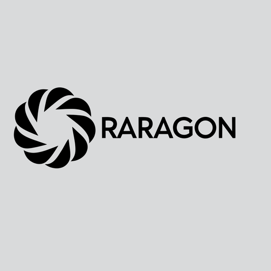 raragon.com